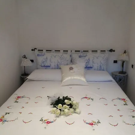 Raffinato Bilocale A Vicino Al Mare Holiday home Lido di Camaiore