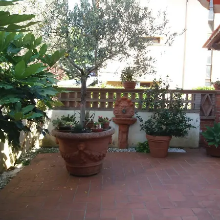 Holiday home Raffinato Bilocale A Vicino Al Mare *