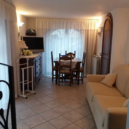 Raffinato Bilocale A Vicino Al Mare *
