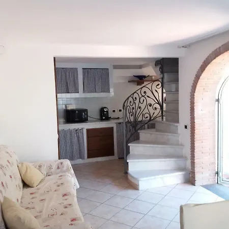 Raffinato Bilocale A Vicino Al Mare * Lido di Camaiore