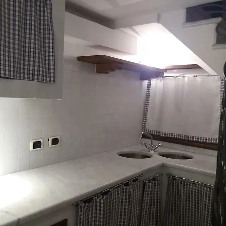 Raffinato Bilocale A Vicino Al Mare Holiday home Lido di Camaiore